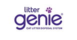 Litter_Genie_LITTER_GENIE__Announces_Investment_in_New_Brand_Cam (1)