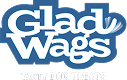 Logo (Blue & White)