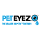 Logo PetEyez-1 1 (1)