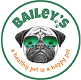 baileys-cbd_myshopify_com_logo