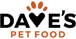 davespetfood_logo (3)